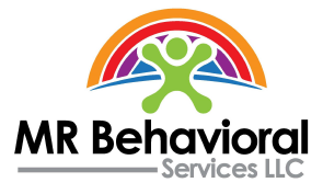 MR Behavioral Services logo